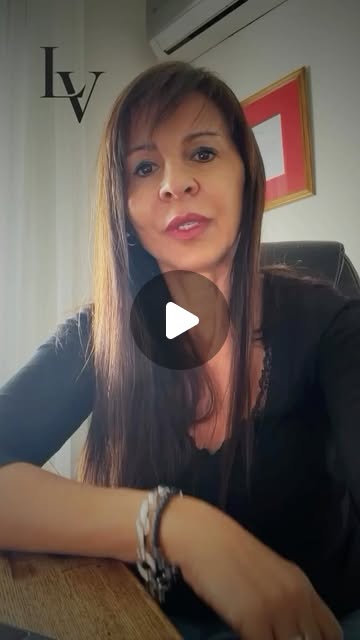 Portada del reel sobre el cuidado de chicos y adolescentes en entornos digitales.