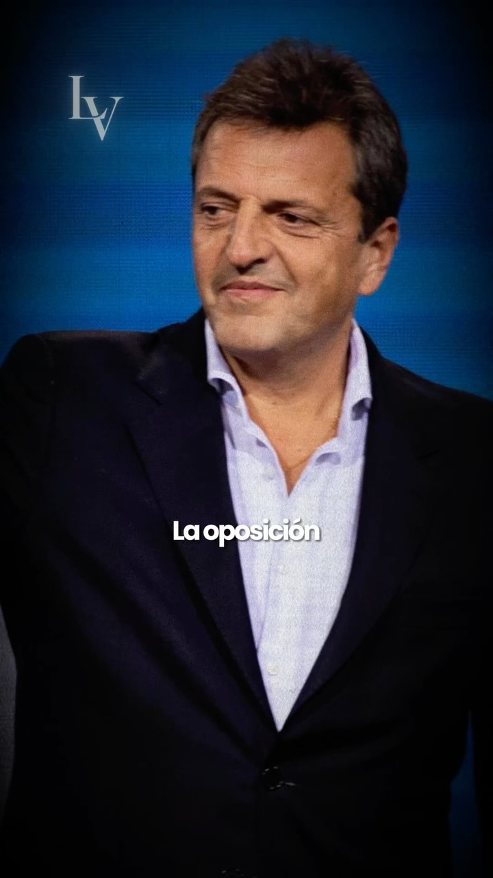 Portada del reel de Lorena Villaverde sobre el DNU 70/2023 y la defensa de sus avances.
